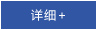 &#20048;&#40060;&#22312;&#32447;&#45;&#20048;&#40060;&#22312;&#32447;&#40;&#20013;&#22269;&#41;