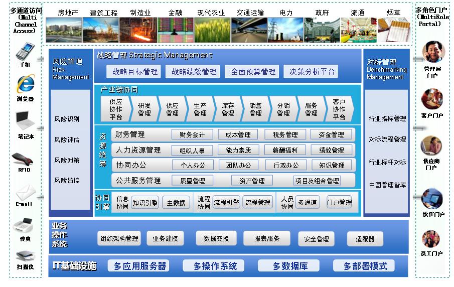 &#20048;&#40060;&#22312;&#32447;&#45;&#20048;&#40060;&#22312;&#32447;&#40;&#20013;&#22269;&#41;