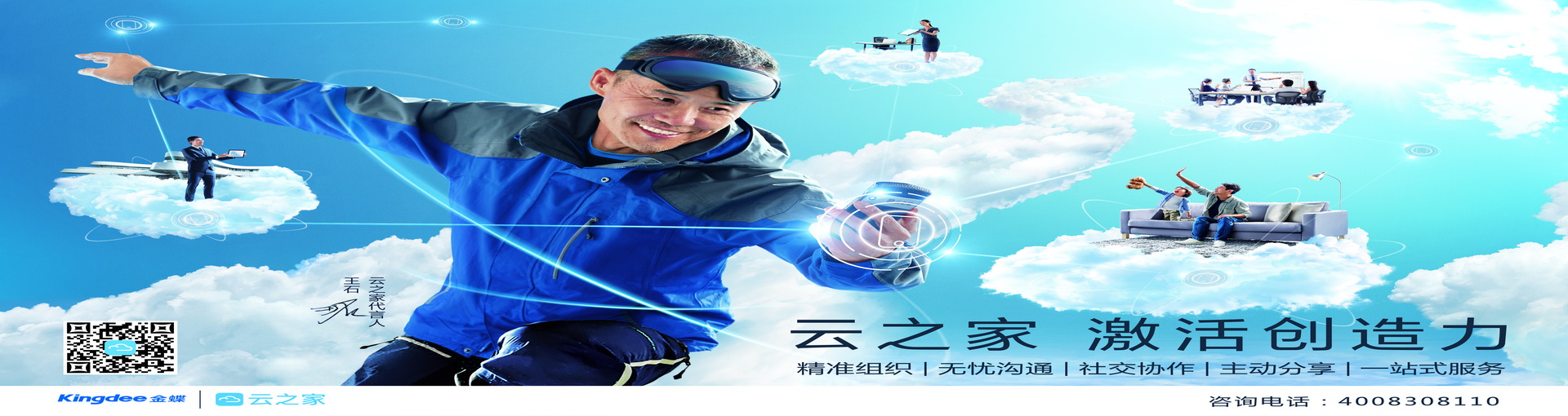 &#20048;&#40060;&#22312;&#32447;&#45;&#20048;&#40060;&#22312;&#32447;&#40;&#20013;&#22269;&#41;